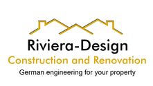 www.riviera-design.eu